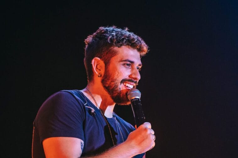 Gustavo Mioto