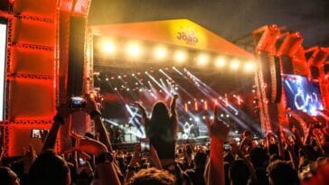 Joao Rock 2024 POP CYBER