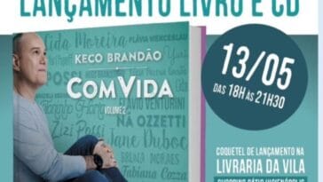 Keco Brandao livro e1715024625620 scaled POP CYBER