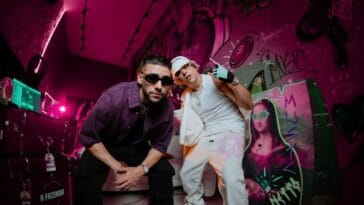 Lucas LM e Rafinha RSQ scaled POP CYBER