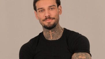 Lucas Lucco presenteia sua mae com rede de academias exclusiva para mulheres e1715716947356 scaled POP CYBER