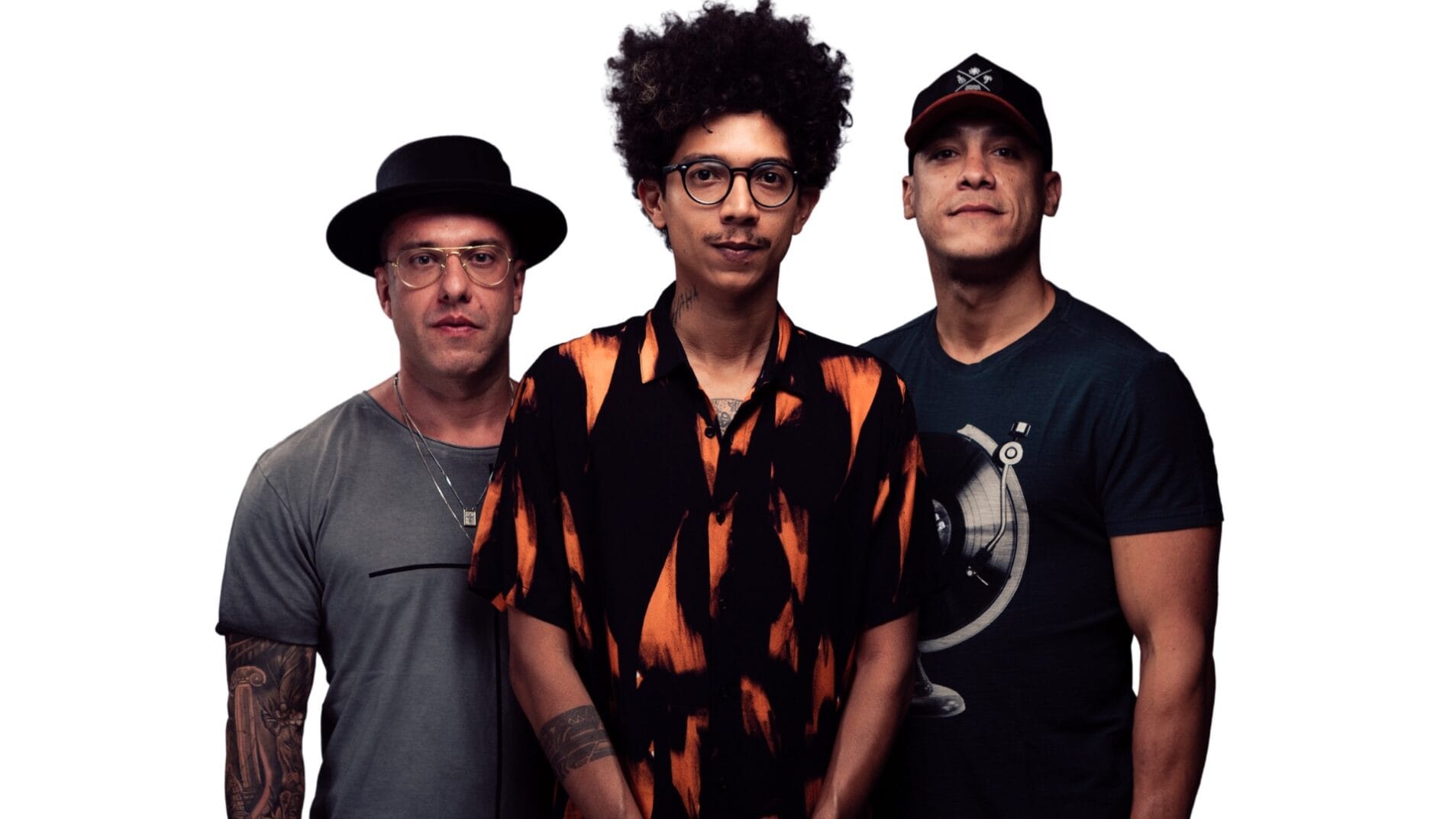 MENSANA lança novo single MENSANA lança novo single Meu Destino é o Litoral