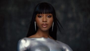 Normani scaled POP CYBER