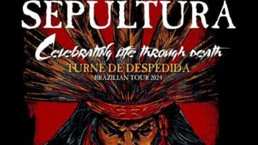 Novas datas Sepultura e1715100160288 scaled POP CYBER