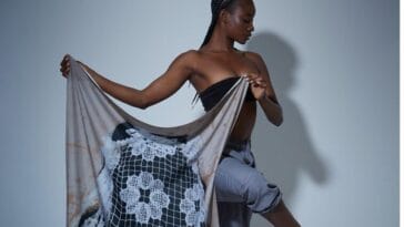 Rachel Reis lanca collab com CicloArte com panos e croppeds e1715781730392 scaled POP CYBER