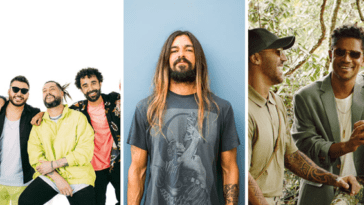 Reggae do Brasil Mais de 10 playlists especiais para celebrar o Dia Nacional do Reggae POP CYBER