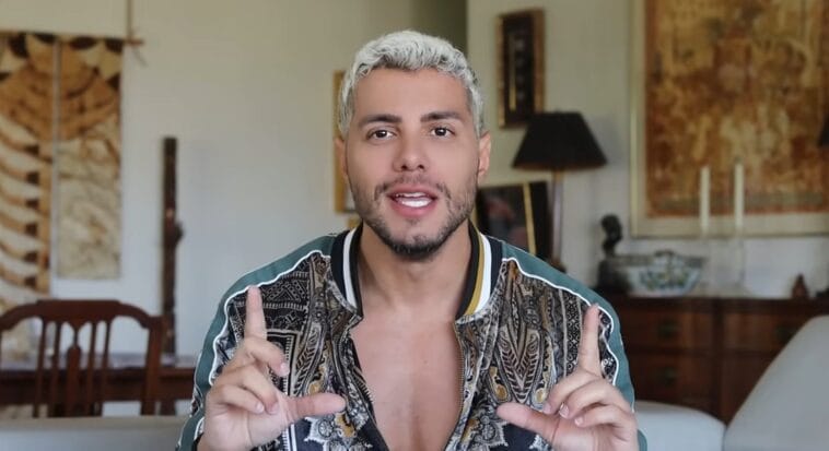 Intérprete de Karen Kardasha revela faturamento de meio milhão com conteúdo adulto em seis meses 1 Renato Shippee scaled POP CYBER