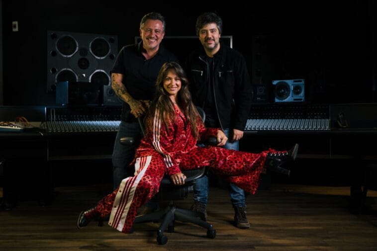 Rick Bonadio lança o Midas Academy para revolucionar o ensino artístico 1 Rick Bonadio lanca o Midas Academy para revolucionar o ensino artistico scaled POP CYBER