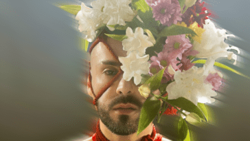 Round 6, golpe e superação- YOHAN, ex-reality da Netflix, canta sobre amor em novo EP