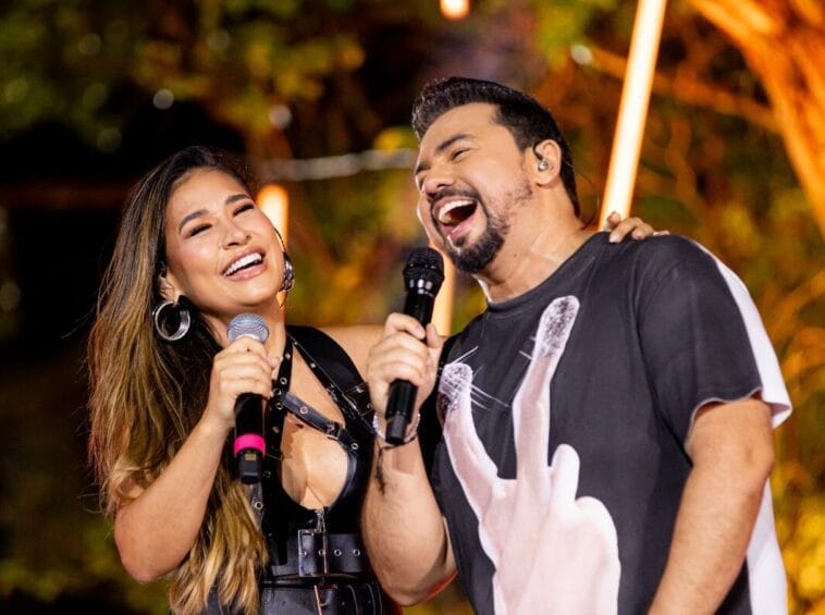 Xand Avião emplaca música com Simone Mendes entre mais ouvidas do Brasil 1 Xand Aviao emplaca musica com Simone Mendes entre mais ouvidas do Brasil e1715025351878 scaled POP CYBER