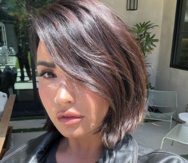 demi lovato instagram e1715528697321 scaled POP CYBER