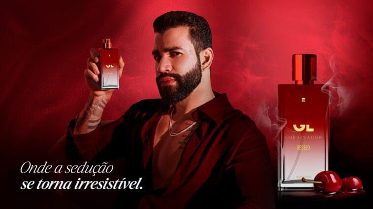 novo perfume feminino gusttavo lima scaled POP CYBER