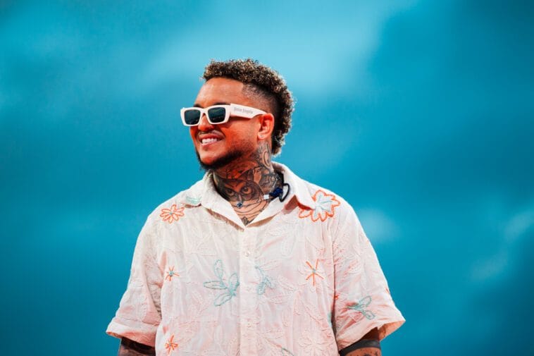 Suel lança Suel