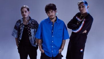 18---06---2024-Ze-#769-Felipe0413