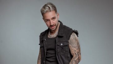 Após viralizar no TikTok, Bressan relança o hit Será que Advinha
