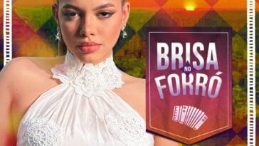 BRISA-NO-FORRO