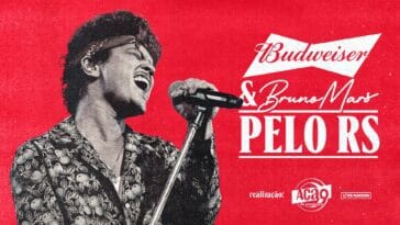 BUD-BRUNO-RS-PR--1-