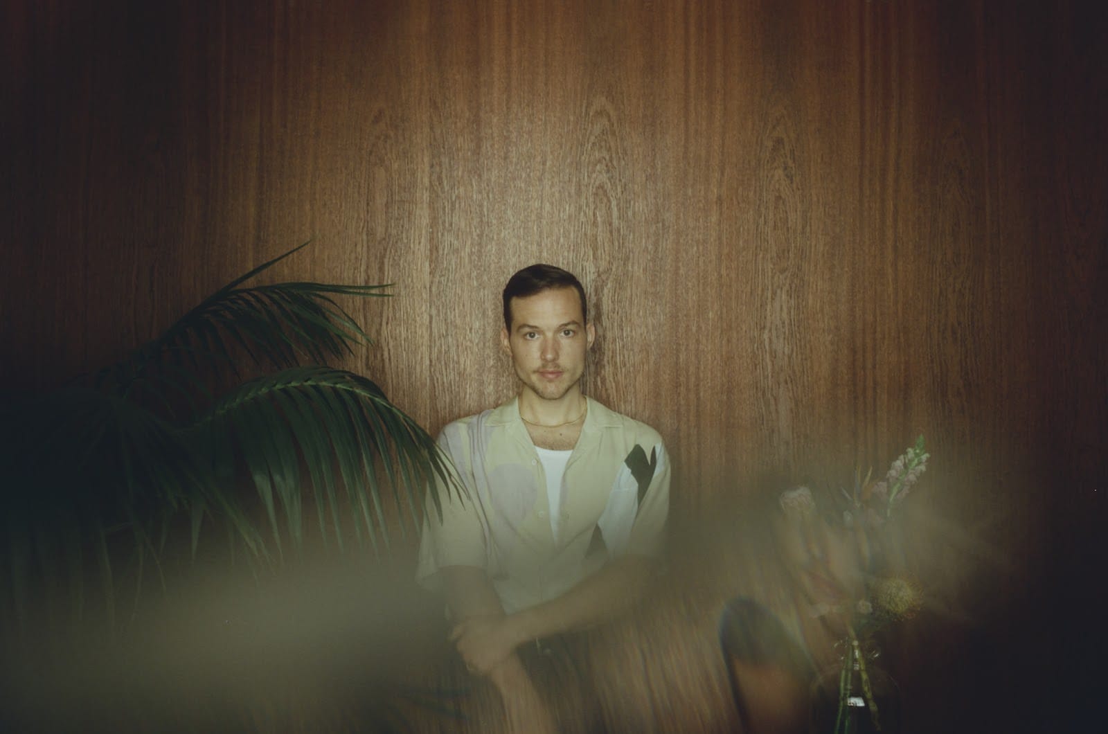 Ben Böhmer anuncia novo álbum com single “Best Life”