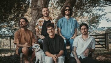 Bratislava apresenta nostalgia sensorial na intensa “Sabor Fantasma”