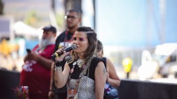 Capital Moto Week é case de sustentabilidade no Congresso Internacional Cidades Lixo Zero