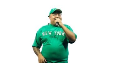 Conheça Vitor Limma, o novo nome do pagode brasileiro