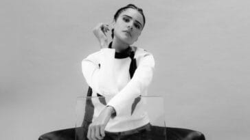 DJ ANNA é a nova entrevistada do Flow Podcast, nesta segunda-feira, ao vivo a partir das 19h