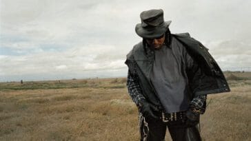 Don Toliver lança aguardado álbum “HARDSTONE PSYCHO”