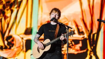Ed Sheeran_MUNDO_MARCELLETAUCHEN_RIRLISBOA24_16JUN_-09439