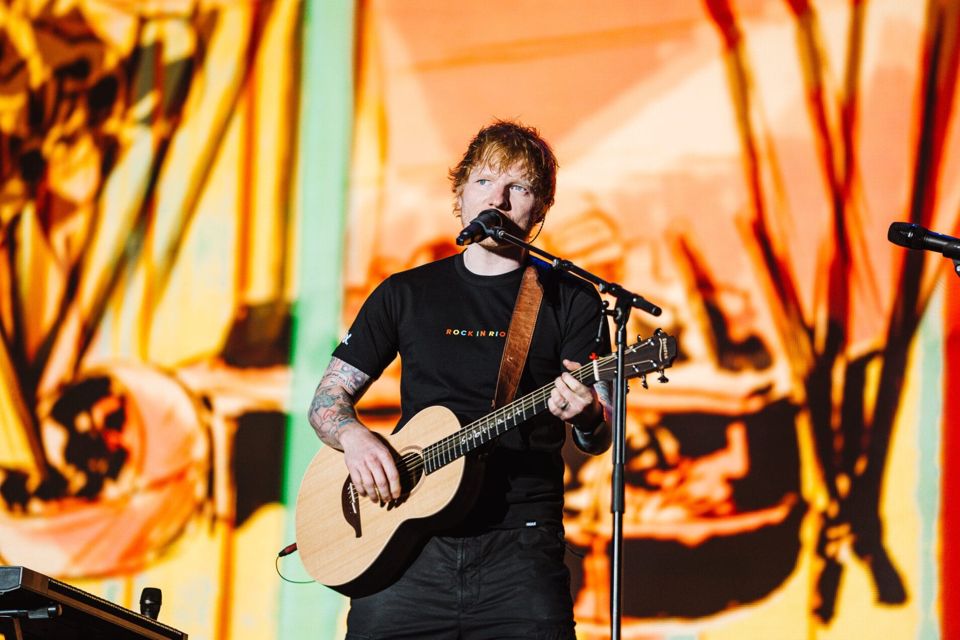 Ed Sheeran_MUNDO_MARCELLETAUCHEN_RIRLISBOA24_16JUN_-09439