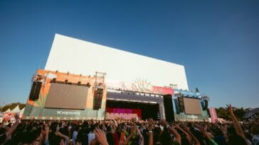 Festival TURÁ São Paulo acontece neste fim de semana, com mais de 20 shows 100% nacionais