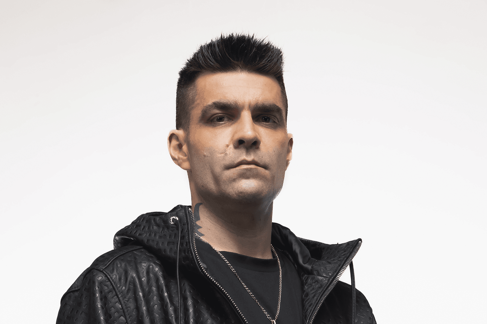 Gabe, Wrecked Machines e Growling Machines em 6 shows em um só final de semana