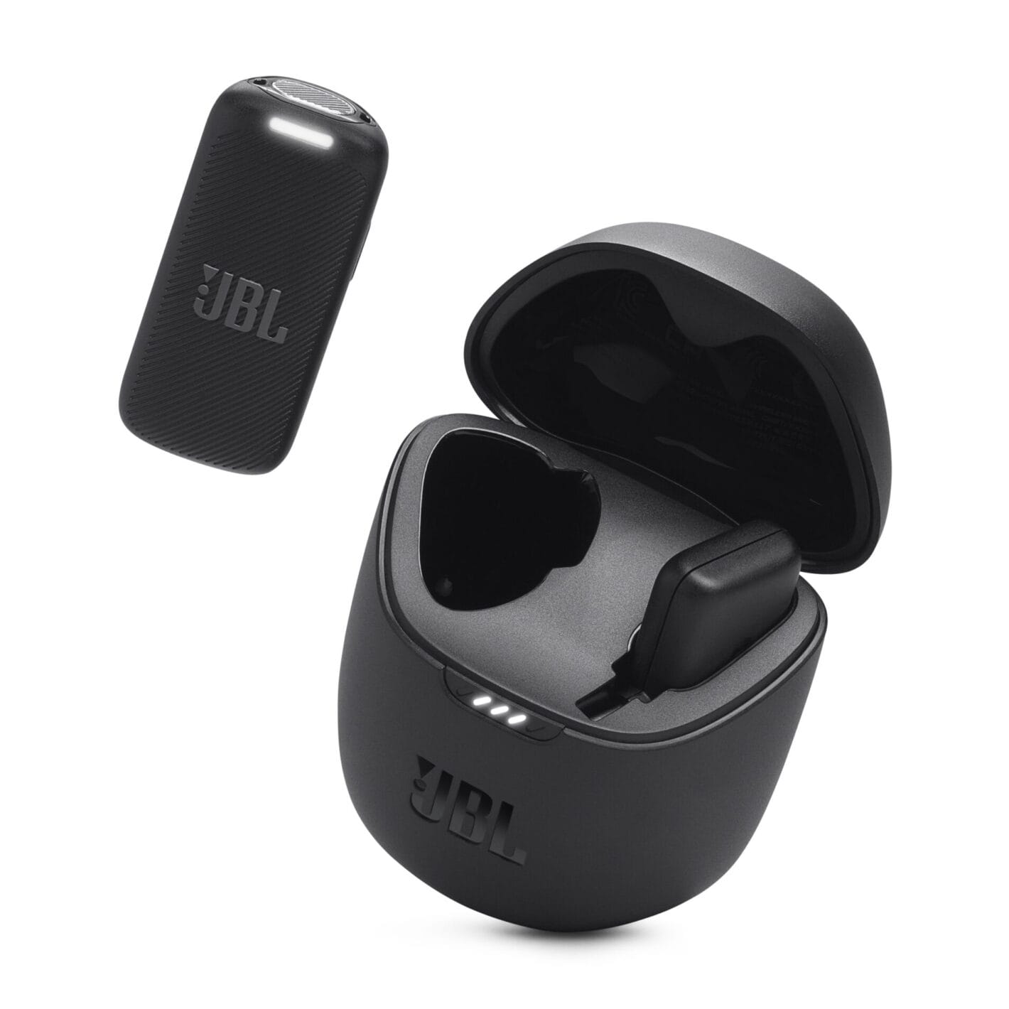 JBL_Quantum+Stream+Wireless+USB_Product++Image_Hero+02+PAINT