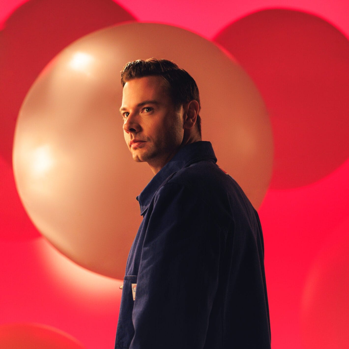 Kimdehoop-SamFeldt-25
