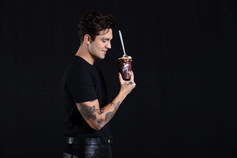 Luan Santana