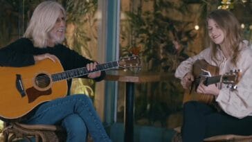 Oswaldo Montenegro lança álbum de releituras junto à cantora Vicka