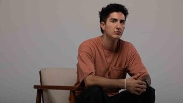 Por dentro de um grande festival- diretor de eventos da Entourage, Marcelo Madueño, mostra bastidores da Só Track Boa e lança curso para impulsionar produtores