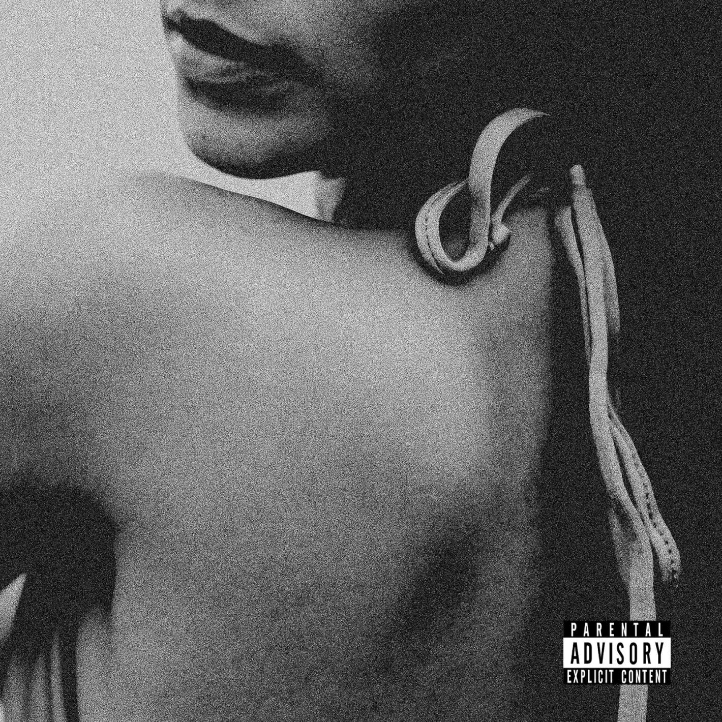 Rezeh Lança "Tanto Faz", Primeiro Single do Álbum "ONDA" 1 Rezeh Lança Tanto Faz, Primeiro Single do Álbum ONDA
