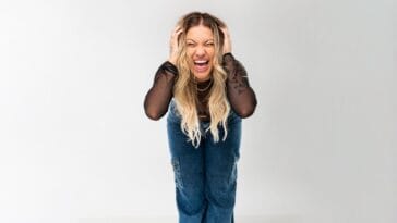 Thiaguinho assina composição de novo single da cantora Gica