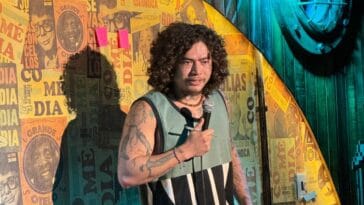 Whindersson Nunes celebra sucesso de Efeito Borboleta com novas sessões em São Paulo