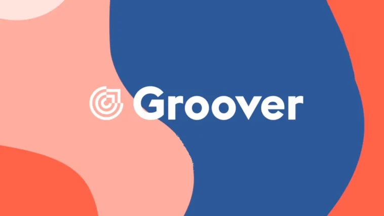 Descobertas Musicais na Plataforma Groover: Nossos Artistas Recomendados 2 Azato