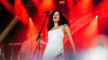 coala festival portugal 2024