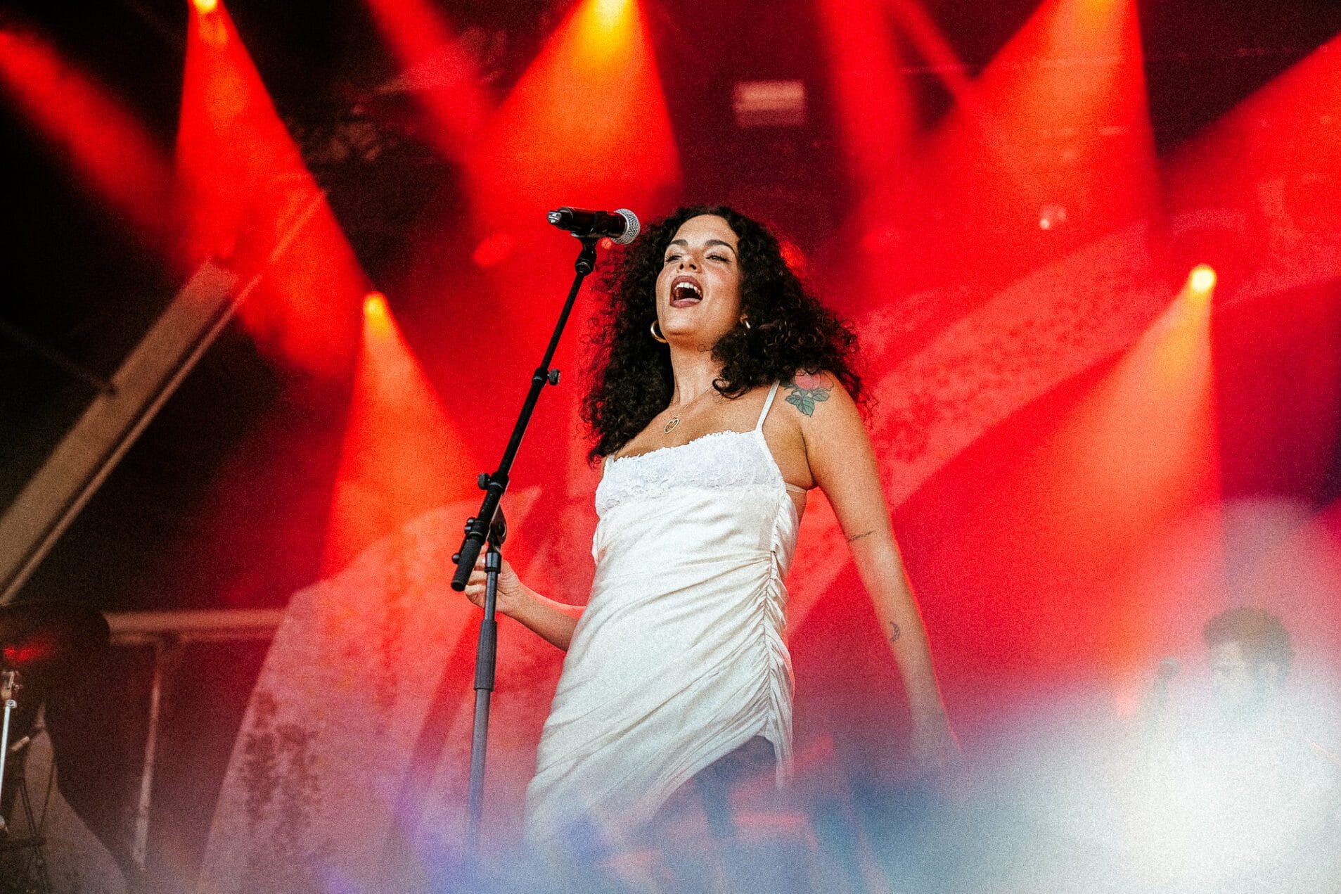 Coala Festival faz sua estreia internacional em Portugal e confirma edição em 2025 1 coala festival portugal 2024
