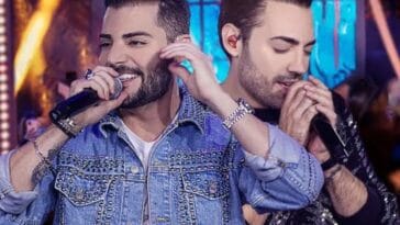 guilherme-e-benuto-Divulgacao