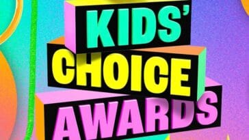 kids-choice-awards-2024