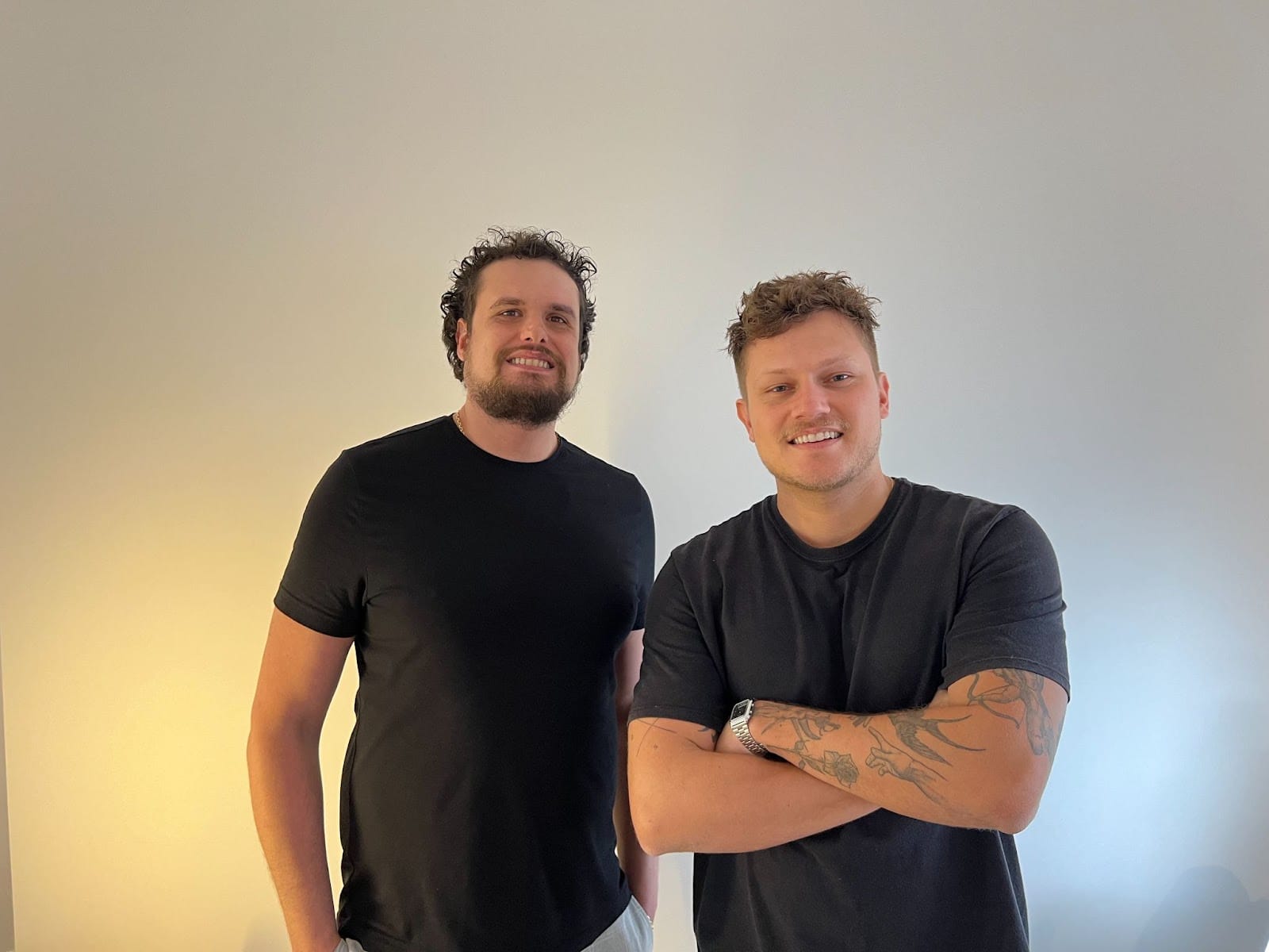 CRM da Música- conheça a startup que conecta artistas e fãs