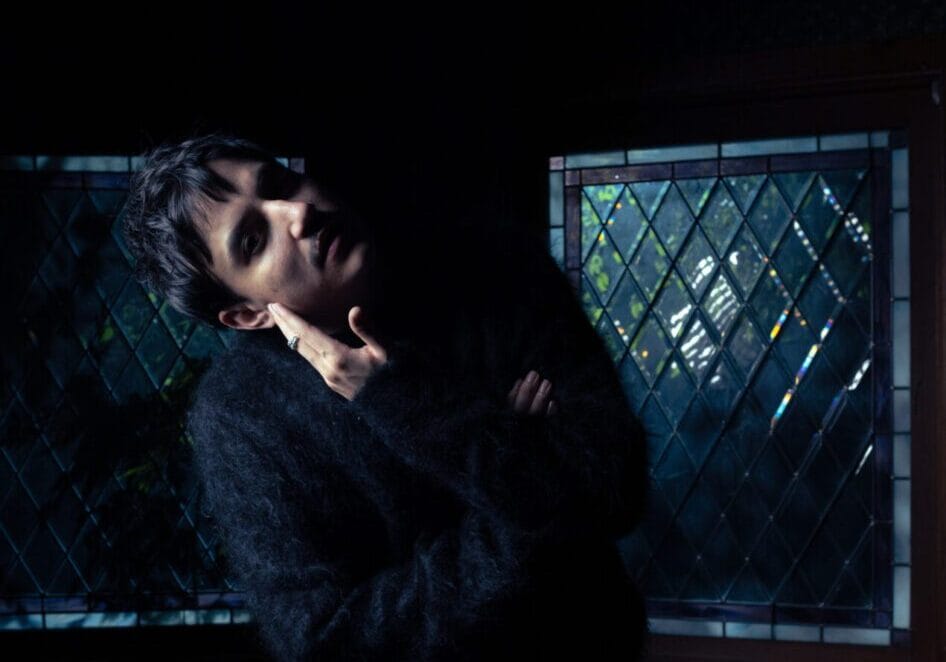 Artemas lança clipe de dirty little secret