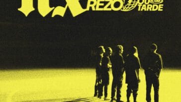 CAPA-NX-SINGLE-1-So-Rezo