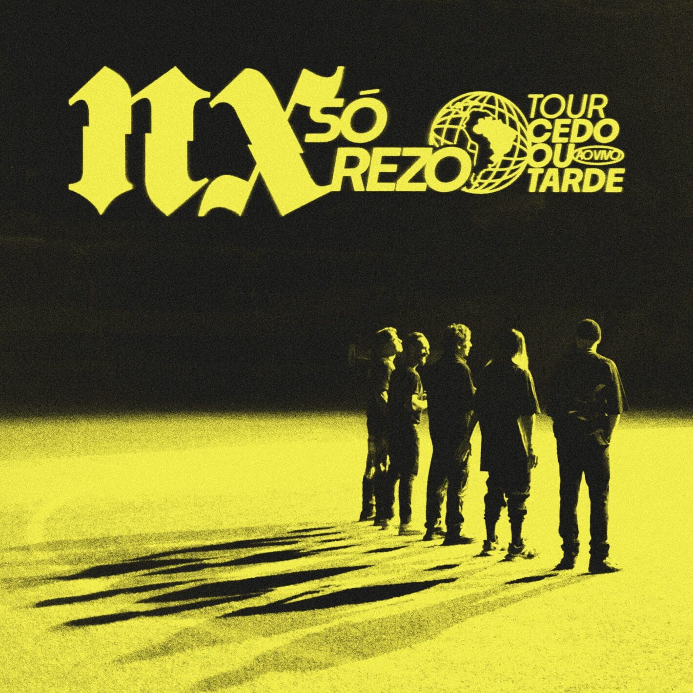 CAPA-NX-SINGLE-1-So-Rezo