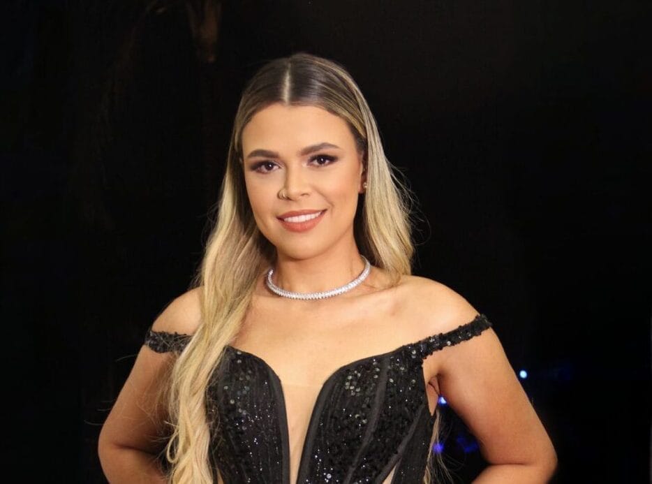 Carol Villa