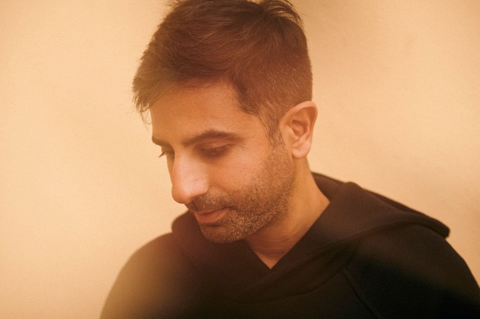 Guy J no Brasil- Conheça a trajetória do ícone do progressive house